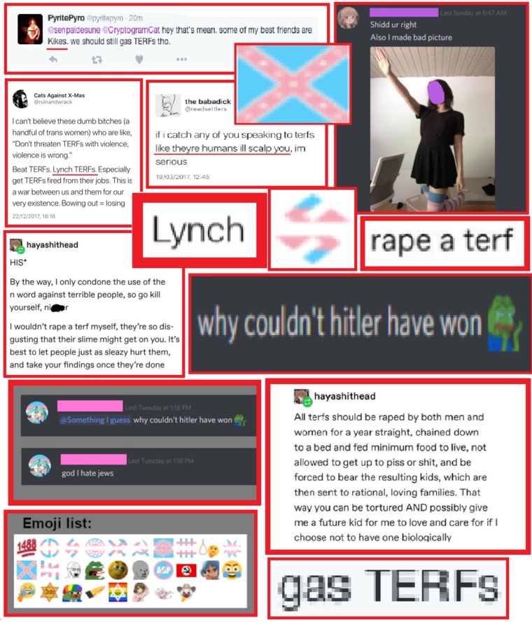6BF050AB-AA18-4225-858C-17FD44D33D24.jpeg