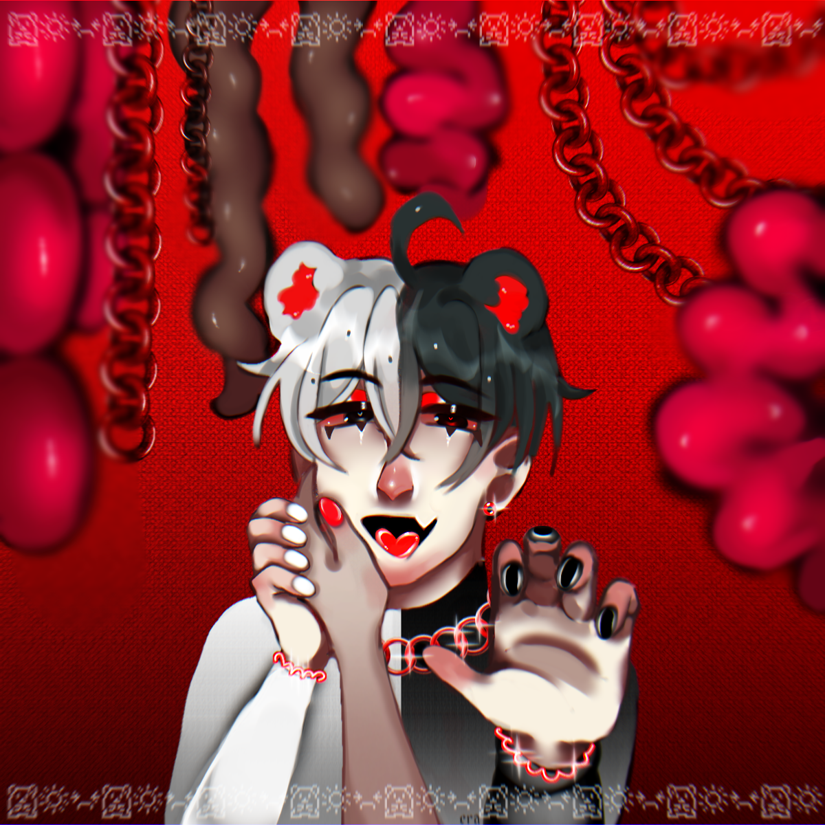 6C0F2B7F-802A-442C-A3B9-D495D693B808.png
