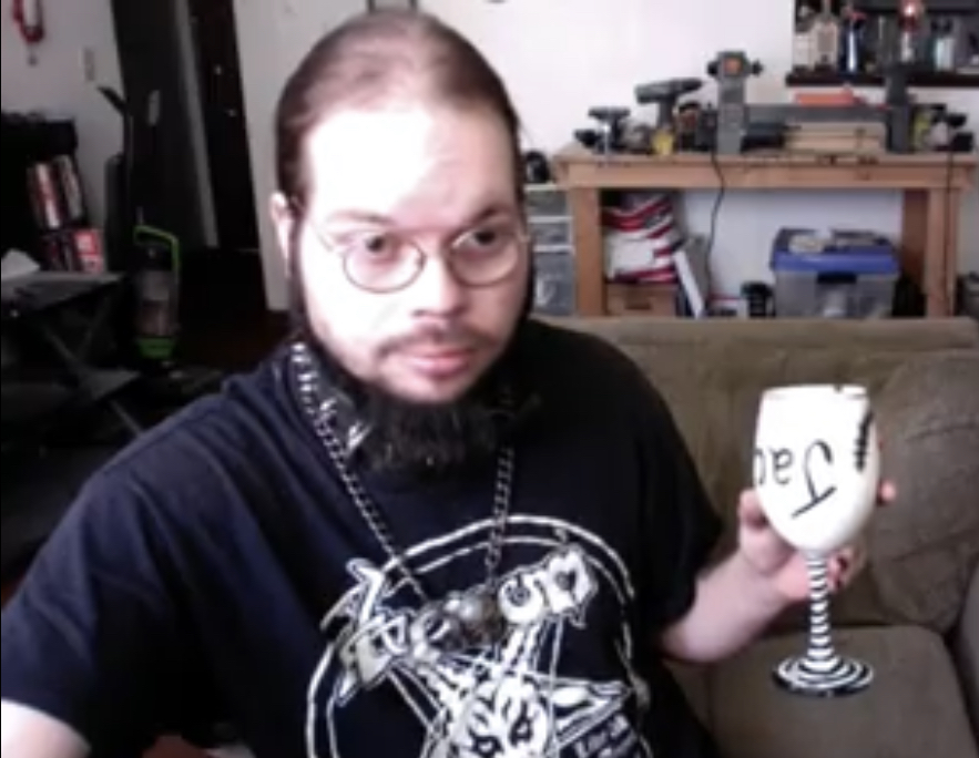 6C24D0D1-D477-49D9-BB0A-C6C640BE4706.jpeg