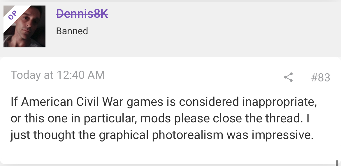 6C42395D-E478-498F-91C3-4EFB185F7CC9.jpeg
