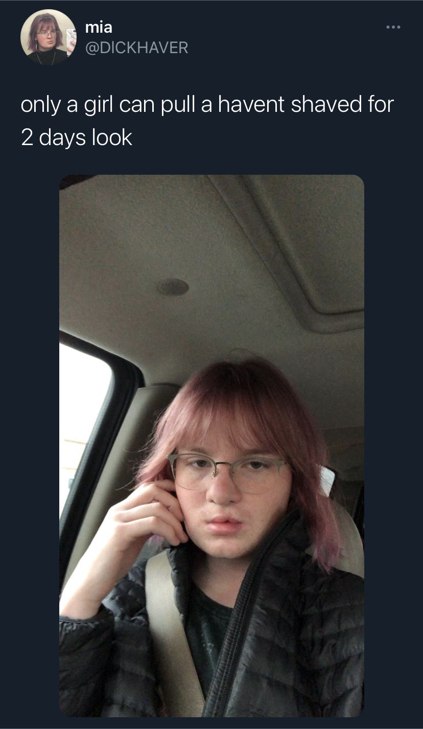 6C437D62-4468-44E6-A12A-7FCD0532A37A.jpeg