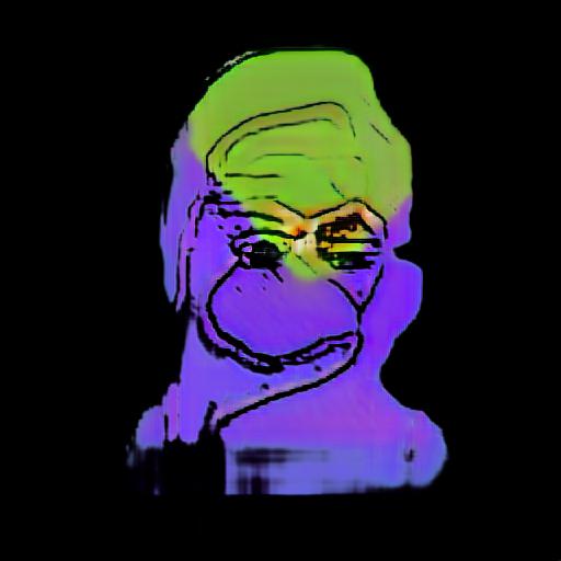 6c4f8b4413dd04da5b9722d2e60c64b6a884c714ac2fc0f287bd68c4ef93872c.jpg