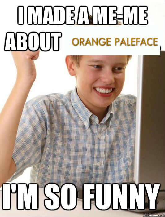 6c57ecf57b7209c4e7a4b257e8e0cc2dbfe016b1f3cad0c1f74abcdd1037aa31.png