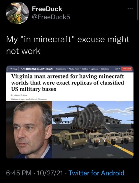 6C59CEC0-2CC8-4387-A43A-937337D9C1C6.jpeg