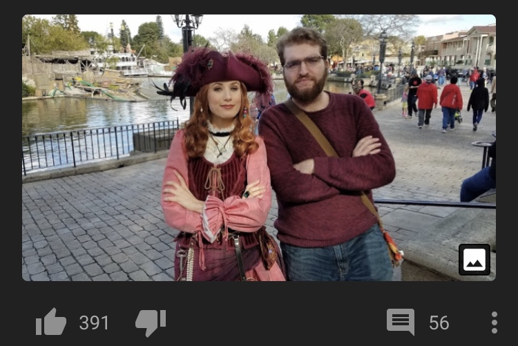 692030