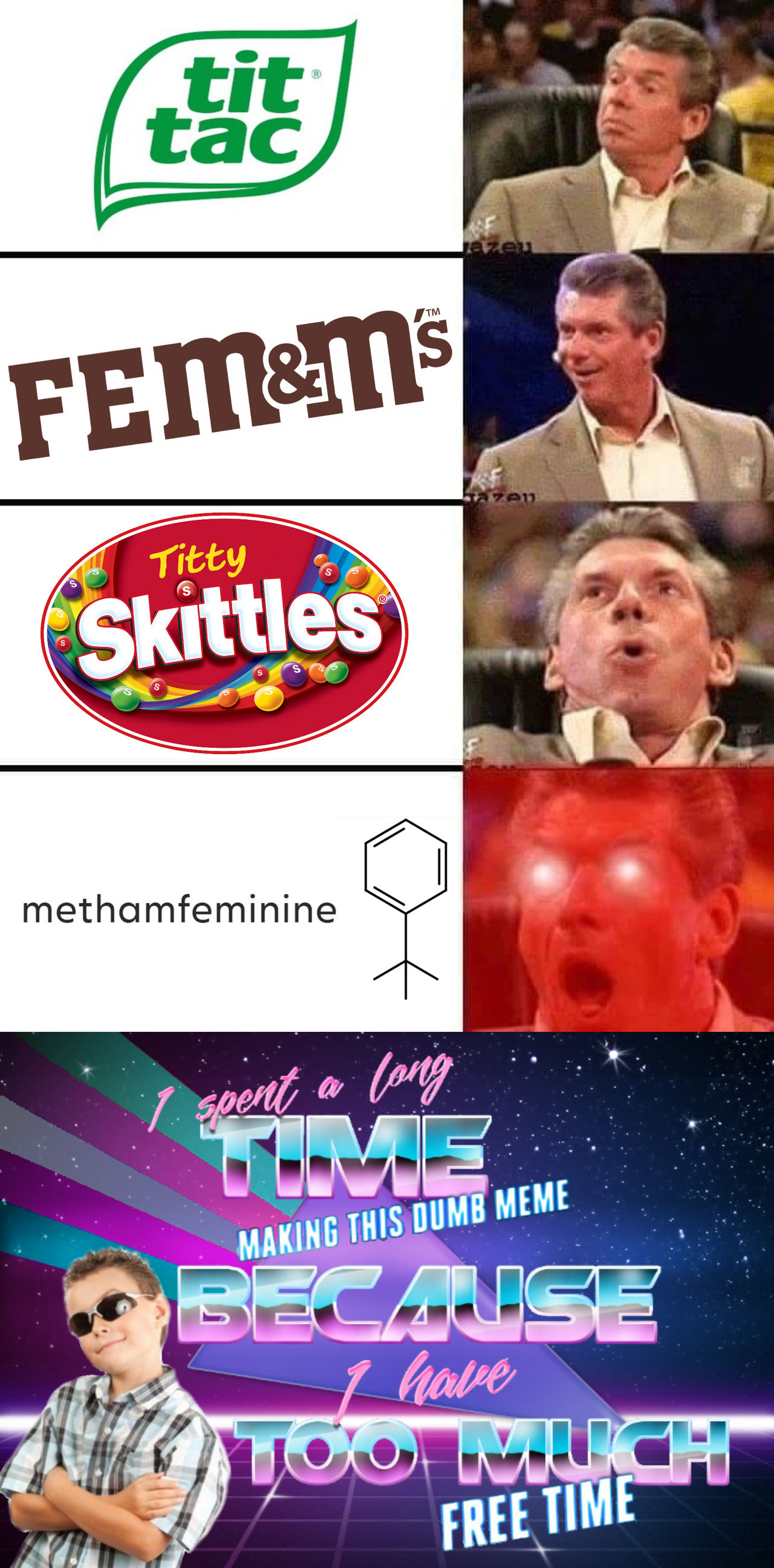 6C75B271-1F62-4EC1-AC43-51B0D86DC6CC.jpeg