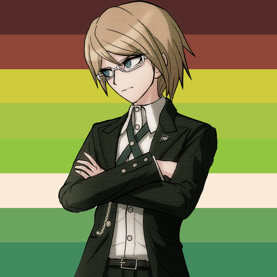 6CA1E7EB-EEF1-49A9-A756-FECCC578EA47.png