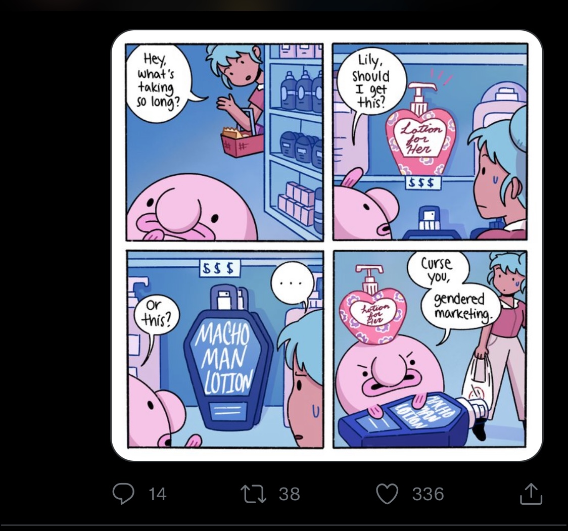 6CD51587-814F-4515-BD4C-1D167796B693.jpeg