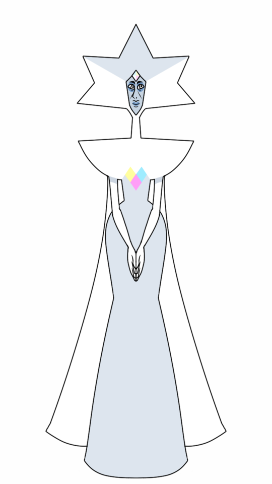 6CF70CF4-765C-4FC5-B1CA-5645D0900BFE.png