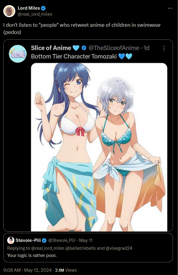 6d00a924519fe146b1e22d80a6d60ee4.png