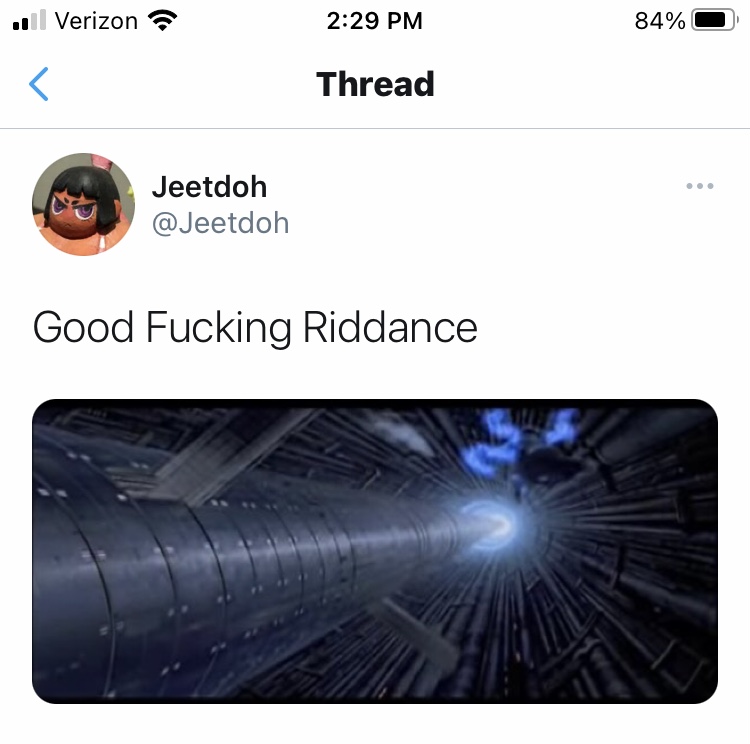 6D0BF048-43A9-4F63-B31C-FDABC89403CA.jpeg
