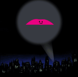 6d2f597c0bb5384b4ac873632e61ea3f (1).gif