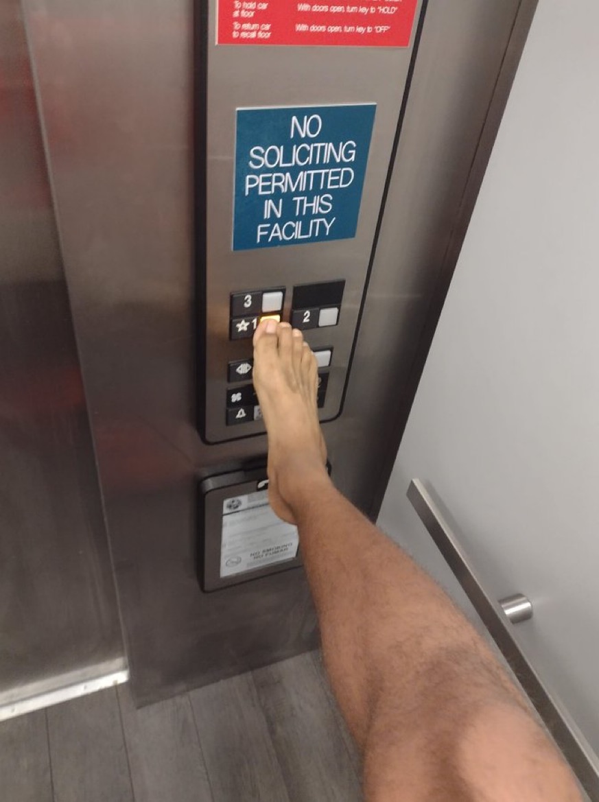 6D4B3000-2D4D-4D22-8F6B-8F16EEDA016F.jpeg