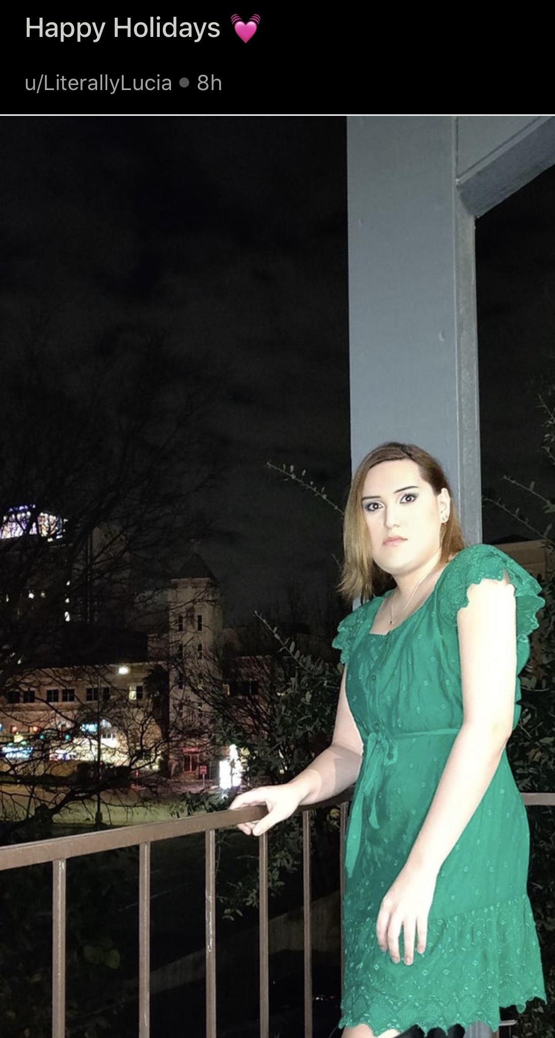 6D56C15C-8D9E-4DDF-AA07-B19736702A37.jpeg