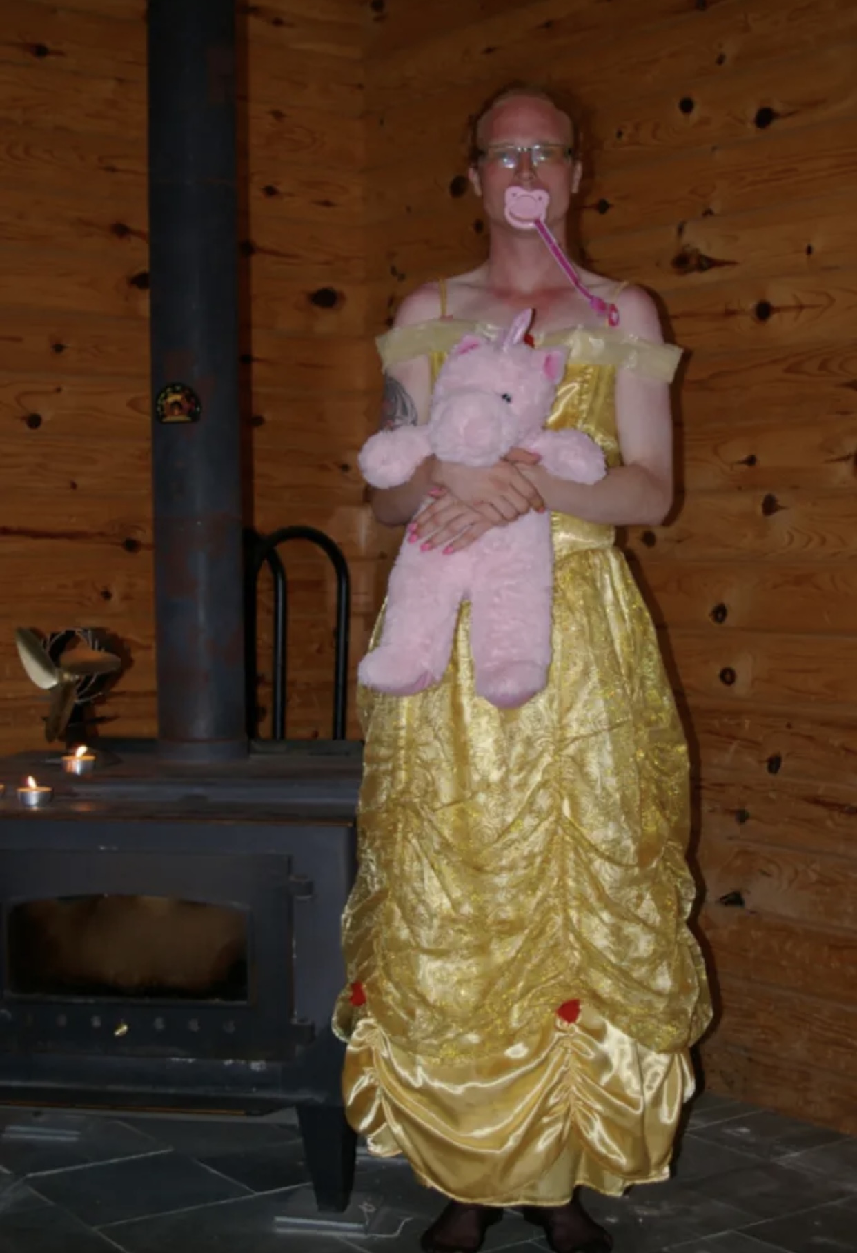 6D56D092-50F6-4C25-A114-DAE3F0879A23.jpeg