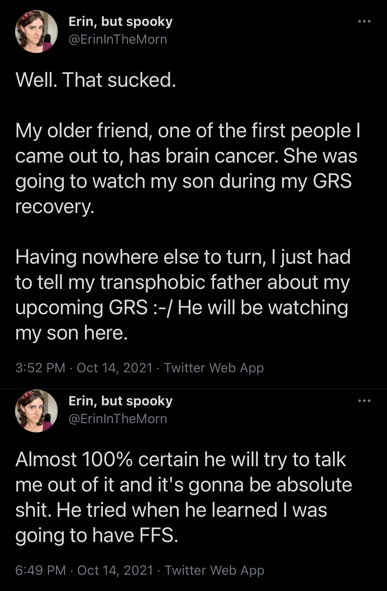 6D73C004-6A11-4CA9-85CF-FA539AD9CC78.jpeg