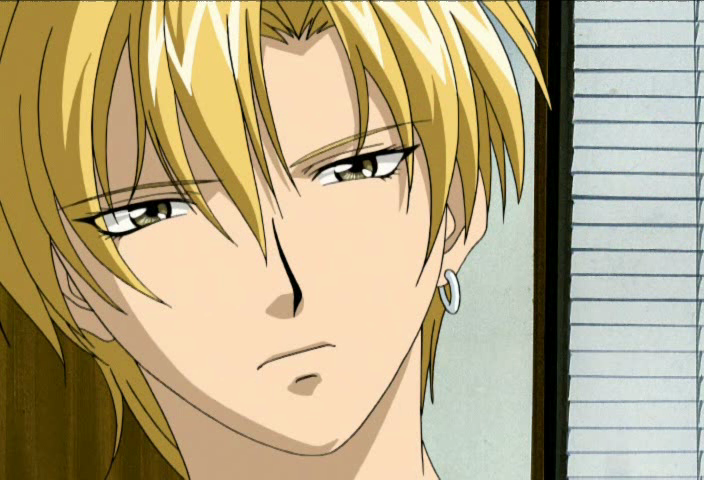6d89450fbaa6fd4e50e430ca0cb1a6db.png