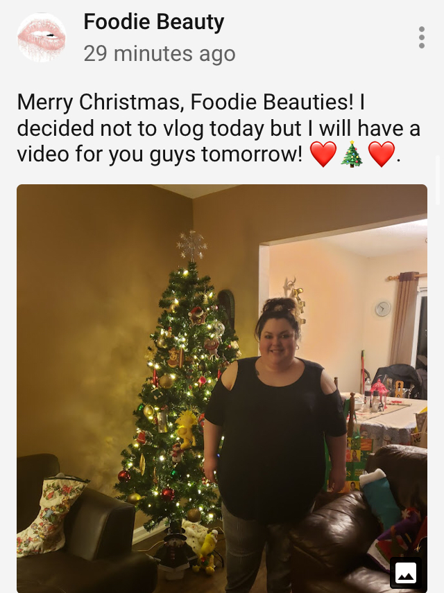 6D94B973-A72F-44DD-B4F7-CFC5DB0AD59C.jpeg