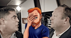 791967