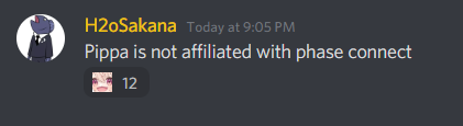 6dMZWPJ.png