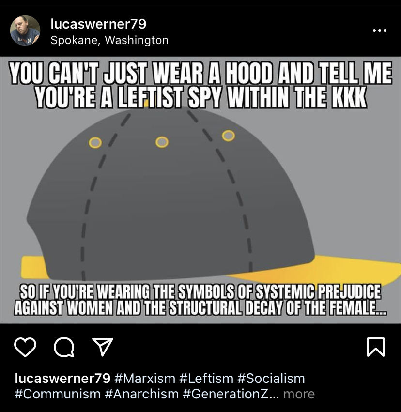 6E05DE08-F51C-44D1-8D42-C82750A2188A.jpeg
