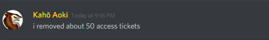 6e14d56ffa.png