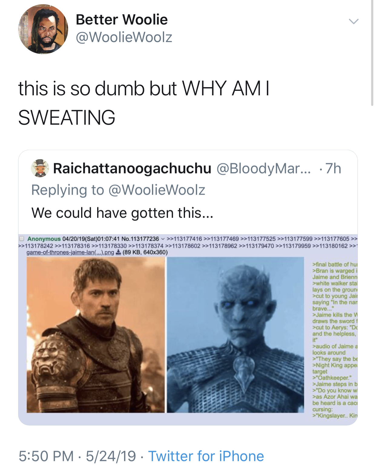 6E1E9850-9FCB-4D1E-AC2E-C43C934B981F.jpeg