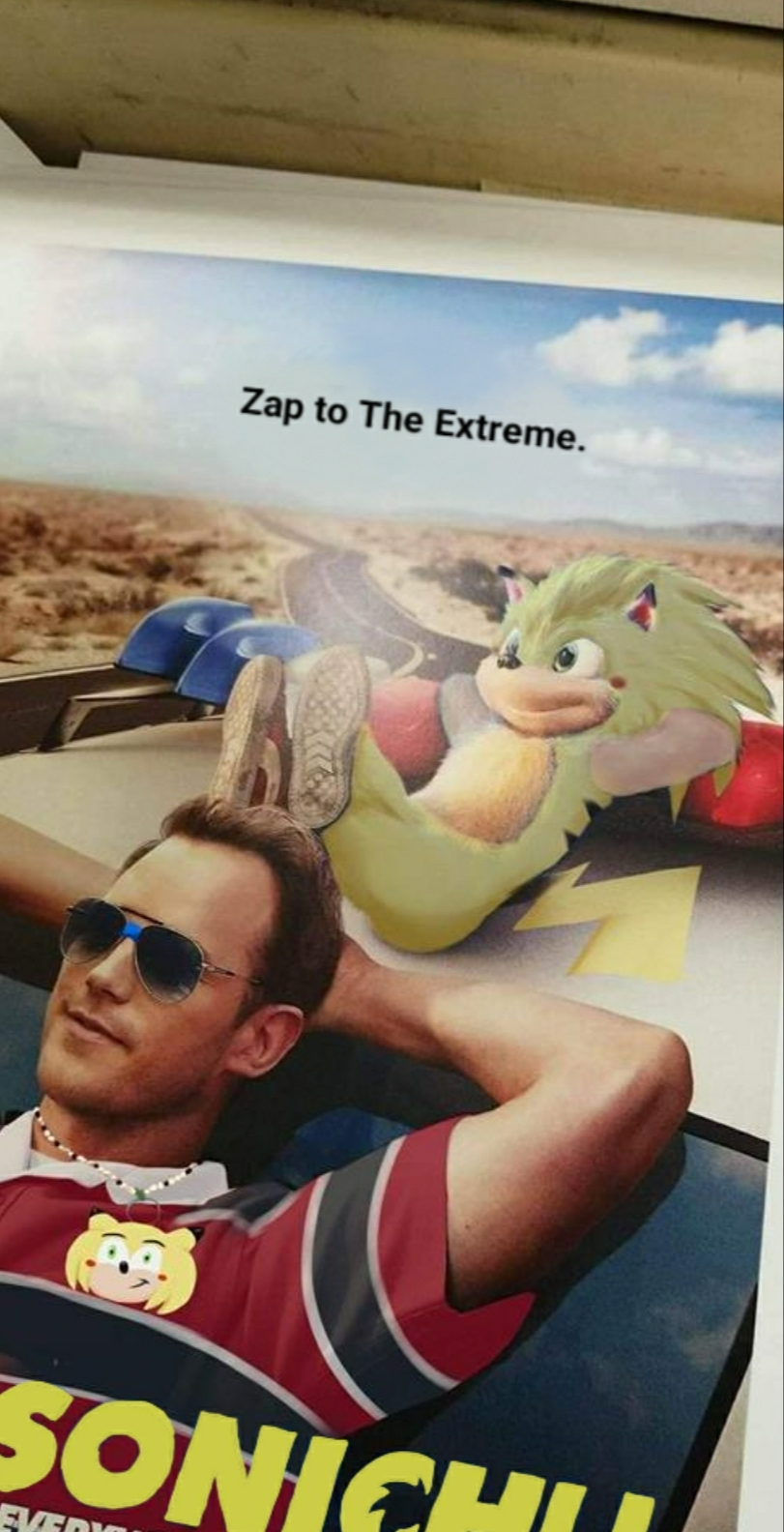 742825