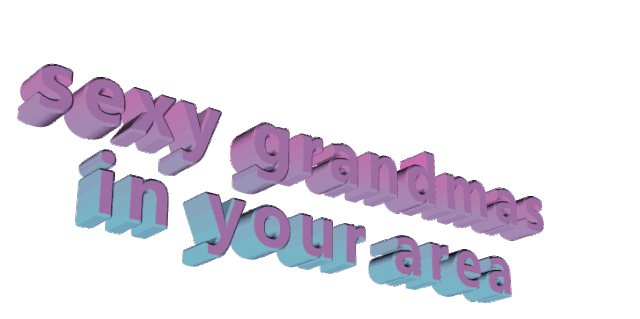 6ea6bc86d2b9633eb633590f708cab988fdbe9f6_hq.gif