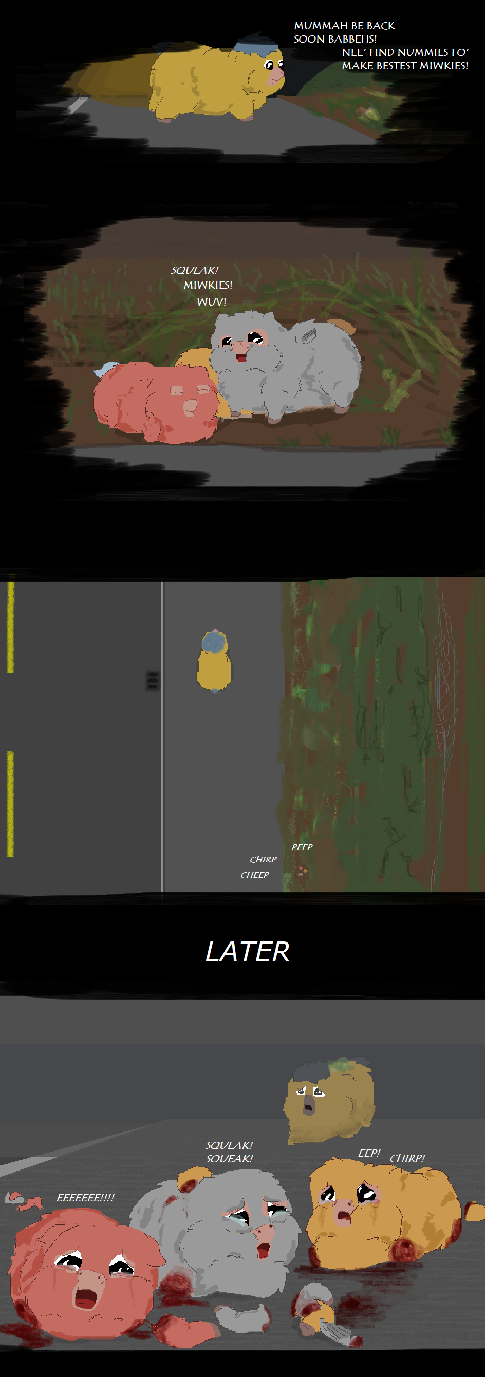 6eb35mbrs2b51.png