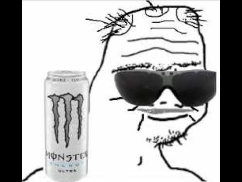 6EC95419-E75E-464E-9EB5-714466C2EADF.jpeg