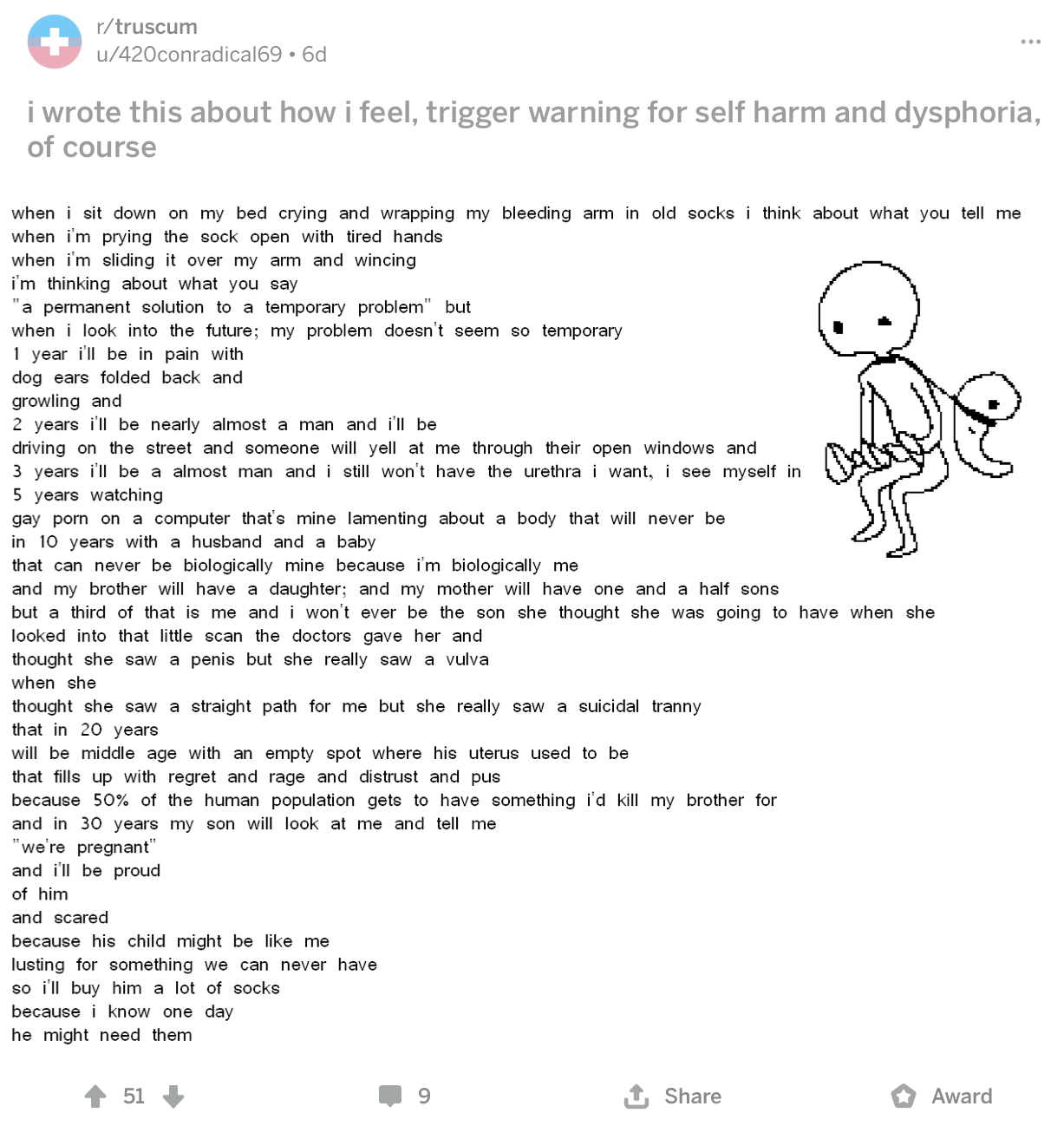 6ED07176-18A4-4B80-9025-F11BF26DACA9.jpeg