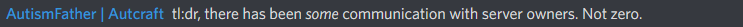 6ede9445d38ea21d4409728dd40bcc596fd39346.png