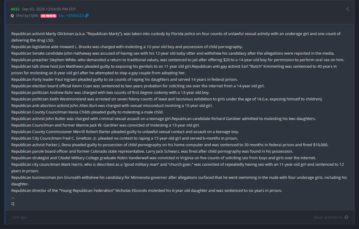6eef7fdff18ef3d833f13cb4b598a5c9.png