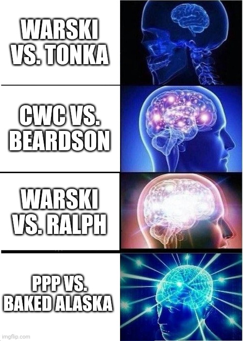 6eegpl.jpg