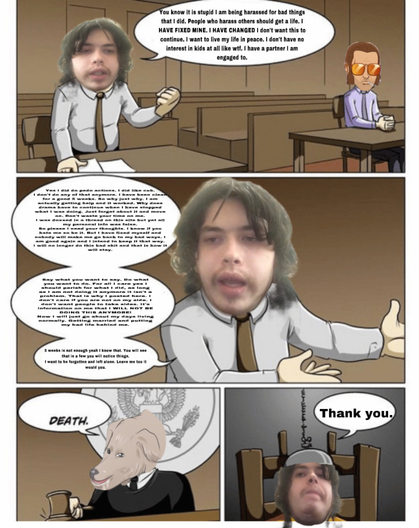 6EF1E8D2-A562-4FAE-8AA3-8528CBADBEE8.jpeg
