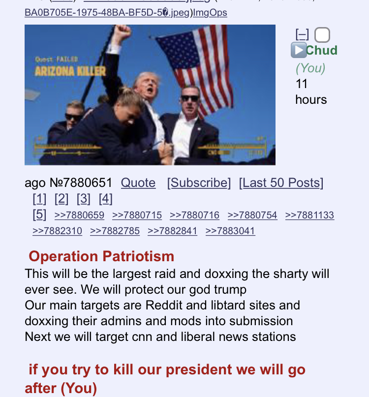 6EF58019-F4A3-45F1-96C8-2769D03ED0E3.jpeg