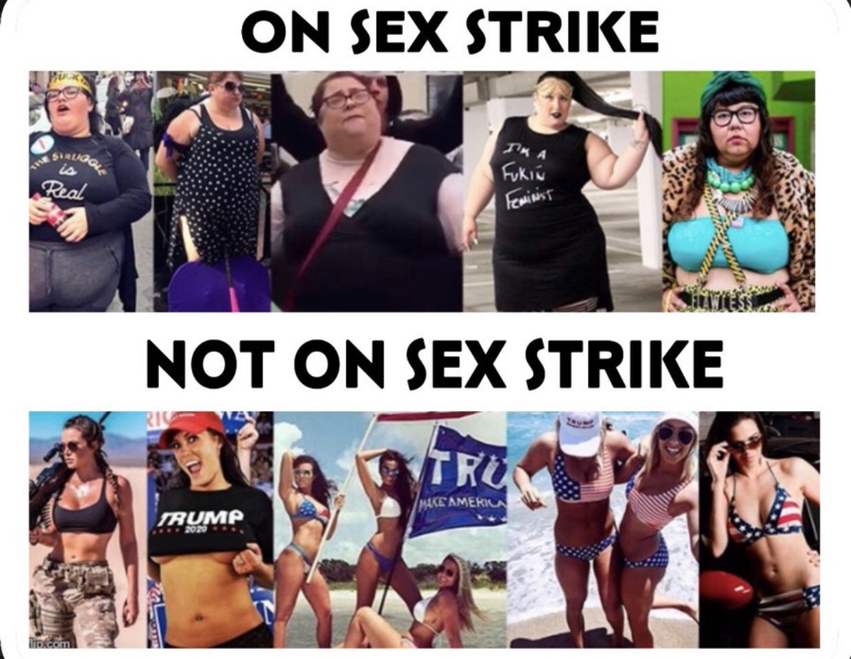 6F0C1AC9-15DA-4472-A750-9AAF772E1841.jpeg