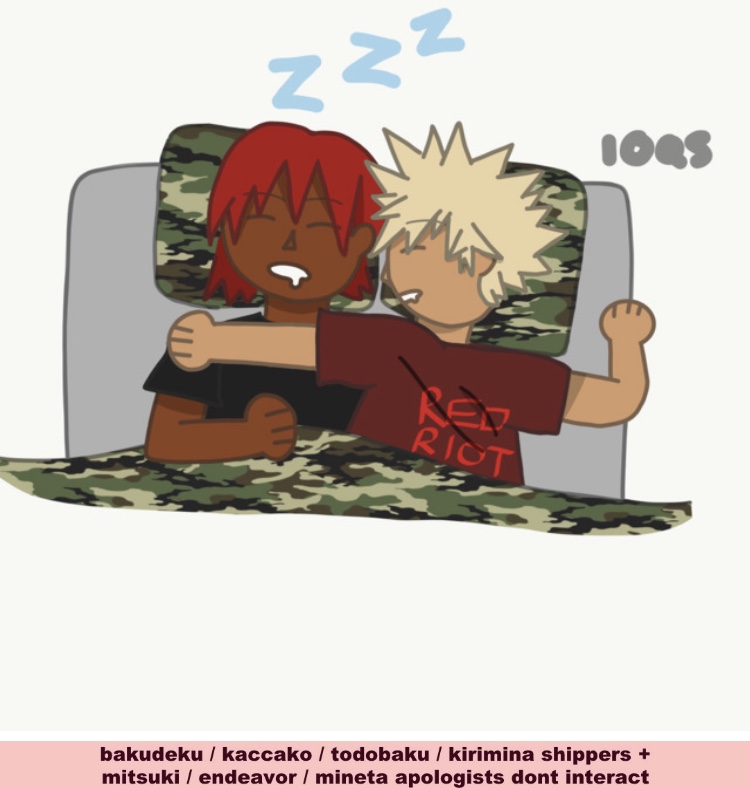 6F1A4EDD-727A-4B6A-9A1D-E5FC6EC796FA.jpeg