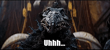 6F1A7603-DF7E-4B3B-8D17-6AE478F3B086.gif