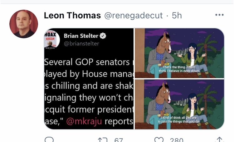 6F1C9F17-D370-46AD-95B6-9B2C130C06D4.jpeg