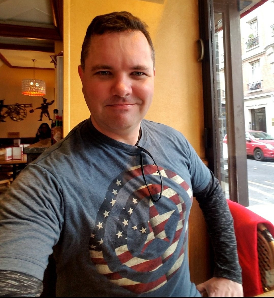 6F2DB85D-3AC8-437A-8915-E34DF81FDDA9.jpeg
