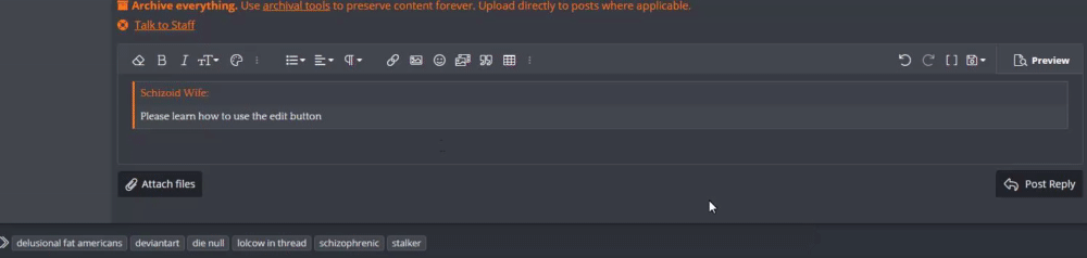 6f4c8c7329b61e2a3875b703c7a38d03.gif