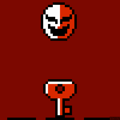 6f5641618fd2f1f3e33e26417e29f8e7.gif