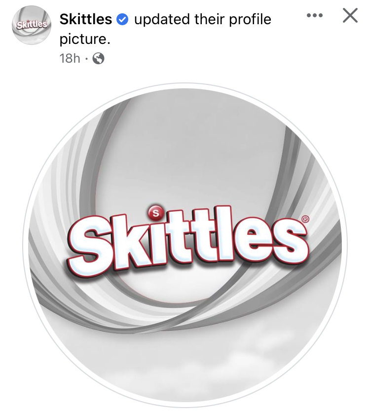 6F5646F5-7924-4F22-BD7A-C47CC43DE956.jpeg