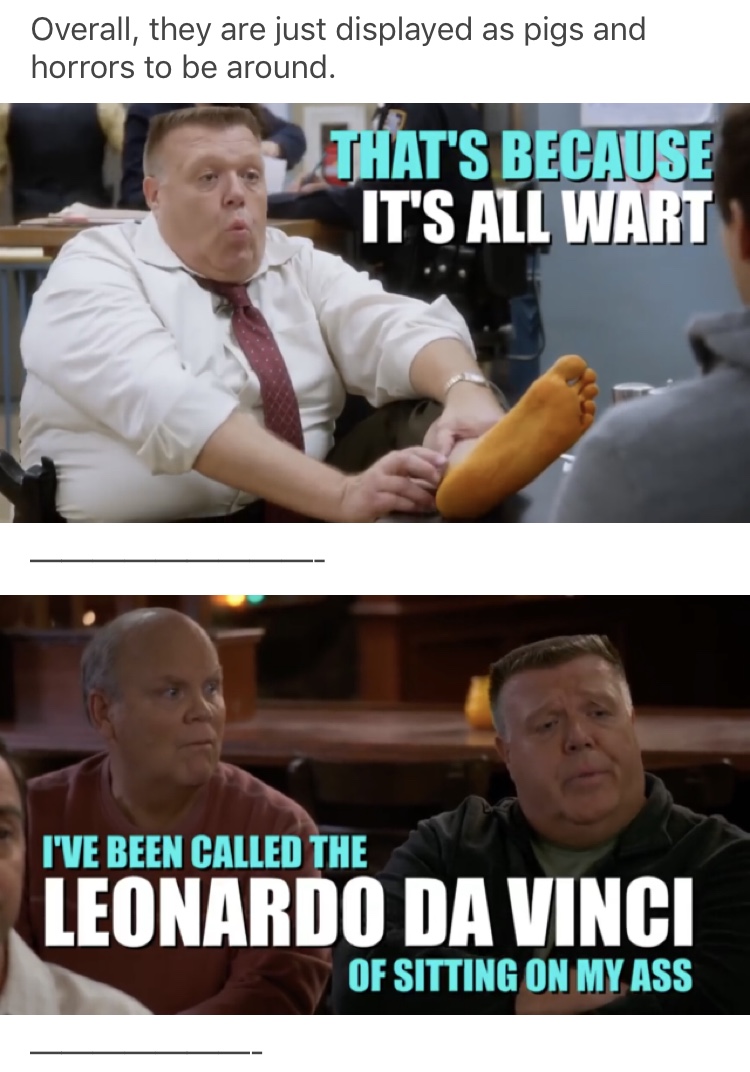 6F6D5E0C-4022-4F9B-9669-0B52F141808C.jpeg