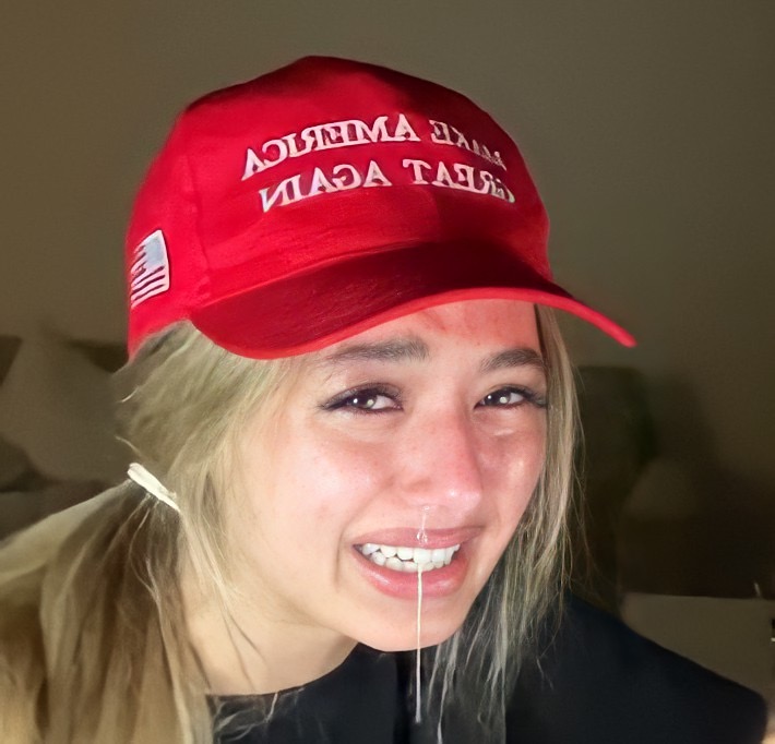 6F7F03A3-1C32-44C3-9CB6-613C3820876C.jpeg