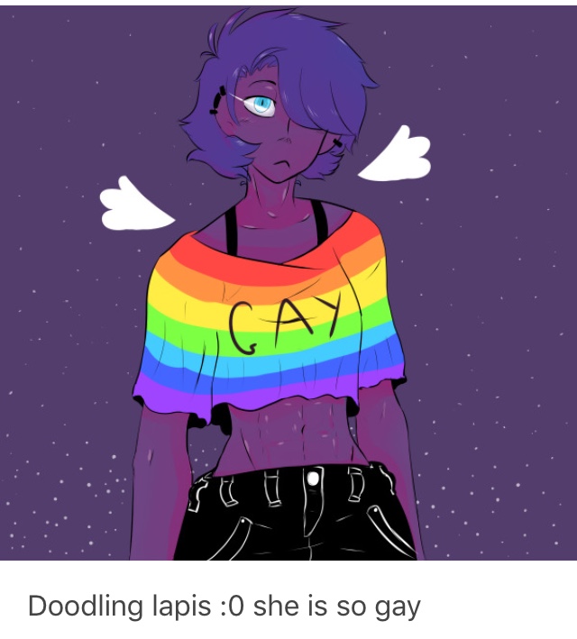 6F7F878A-5E5A-4A01-9D9F-C03D55514E0E.jpeg