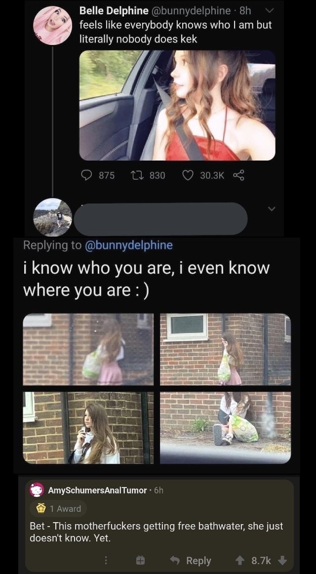 6F896F45-5970-49DB-A162-611AF6E1410B.jpeg