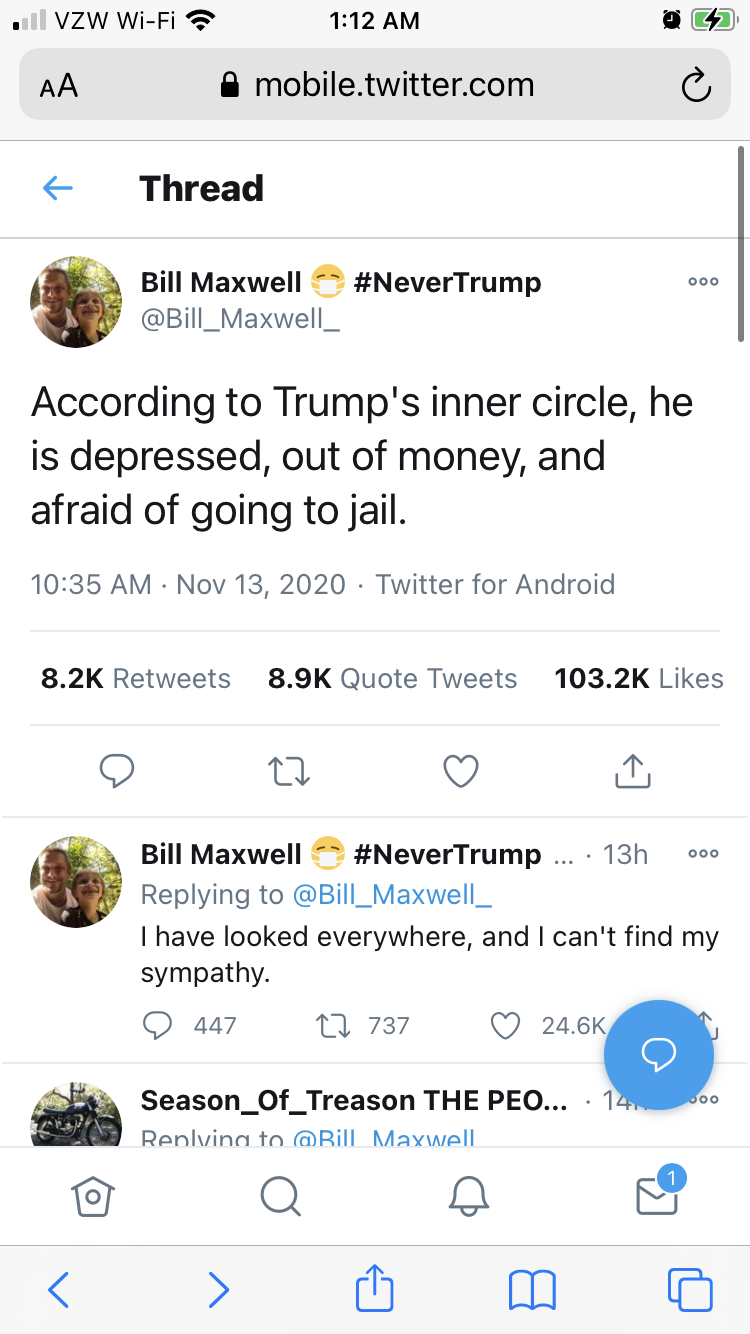 6F9C9CE8-6FEC-4CFC-B6A6-E6BDDC2047AA.png
